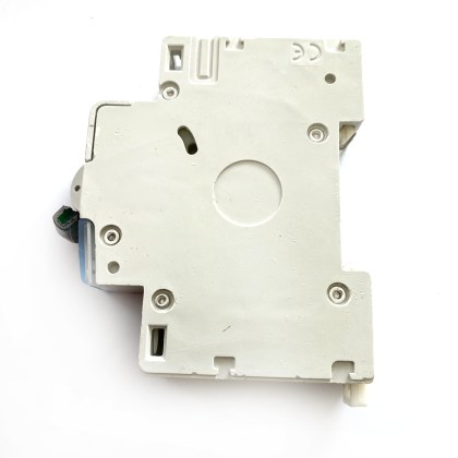 Legrand Tenby Lexic 06165 03275 B650 B50 50A 50 Amp MCB Circuit Breaker Type B